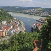 3 rivers of Passau.jpg