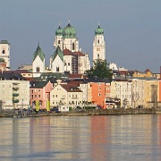 Passau from the Danube.jpg