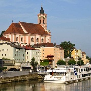 St Paul Church, Passau.jpg