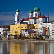 St Stephen's Cathedral, Passau 40891242_S.jpg