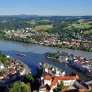 The Three Rivers, Passau 14885003_S.jpg