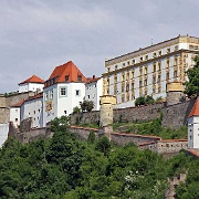 Veste Oberhaus in Passau 35540898_S.jpg