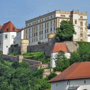 Veste Oberhaus, Passau.jpg