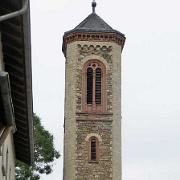 Evangelist Church, Rudesheim.jpg