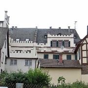 Rudesheim architecture.jpg