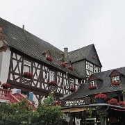 Winzerkeller Restaurant, Rudesheim.jpg