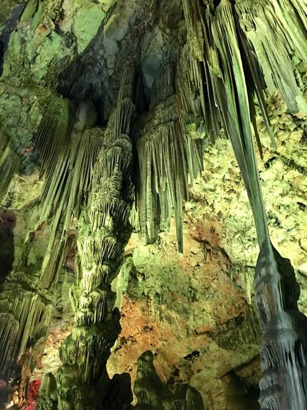 st-michaels-cave-gibraltar