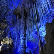 st-michaels-cave-gibraltar-03.jpg