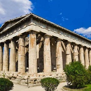 Ancient Agora, Athens 8052109.jpg