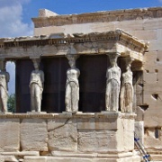 Erechtheion, at the Parthenon.jpg
