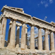 Parthenon, Athens 4.jpg