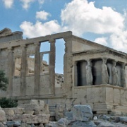 Parthenon, Athens 9.jpg
