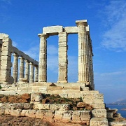 Temple of Poseidon, near Athens 2901495.jpg