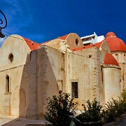 Basilica of Agia Ekaterini, Heraklion 16034311.jpg