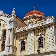 Cathedral of Saint Minas, Heraklion, Crete 21530466.jpg