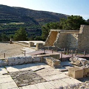 Palace of Knossos, Crete 3.JPG