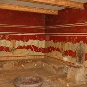 Palace of Knossos, Crete 5.JPG