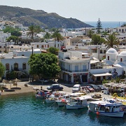 Patmos, Greece 2.jpg