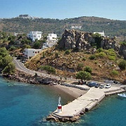 Patmos, Greece 6.JPG