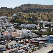 Skala, Patmos, Greece 1.JPG