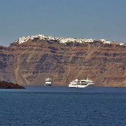 Approach to Santorini 9a.jpg