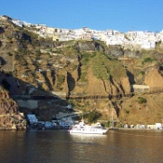 Santorini, Greece 5.jpg
