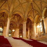 Parliament interior, Budapest 473858.jpg