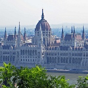 Parliament, Budapest 2.jpg