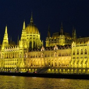 Parliament, Budapest.jpg