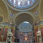 St Stephen's Basilica.jpg