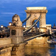 The Chain Bridge in Budapest 5689272.jpg