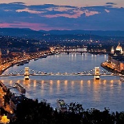 View of the Danube and Parliament, Budapest 5452159.jpg
