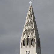 Hallgrimskirkja Chruch, Reykjavik 134.jpg
