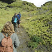 Hike to Solheimajokull  Glacier.jpg