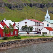 Seydisfjordur, Iceland 6566266.jpg