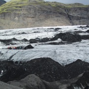 Solheimajokull  Glacier, Iceland 107.jpg