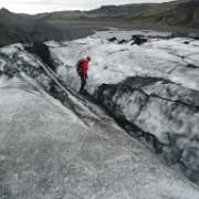 Solheimajokull  Glacier, Iceland 108.jpg