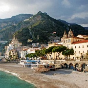 amalfi-coast-italy.jpg