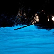 blue-grotto-grotta-azzurra-capri.jpg