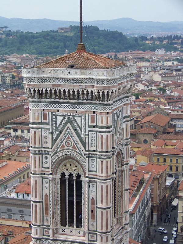campanile-florence-cathedral