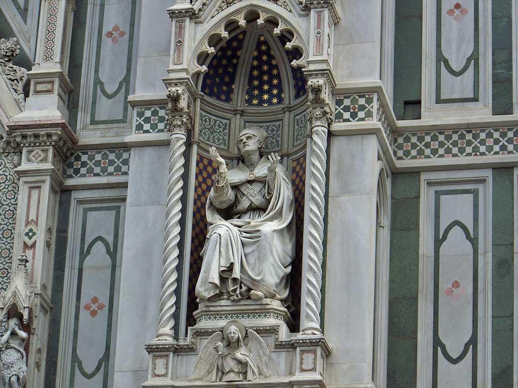 florence-cathedral-italy