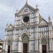 basilica-santa-croce-florence.jpg