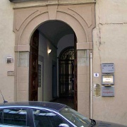 entrance-residenza-castiglioni-florence.jpg