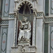 florence-cathedral-italy.jpg