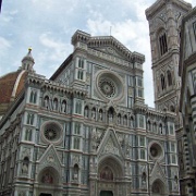 florence-cathedral.jpg
