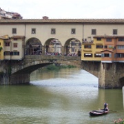 ponte-vecchio-florence-italy.jpg