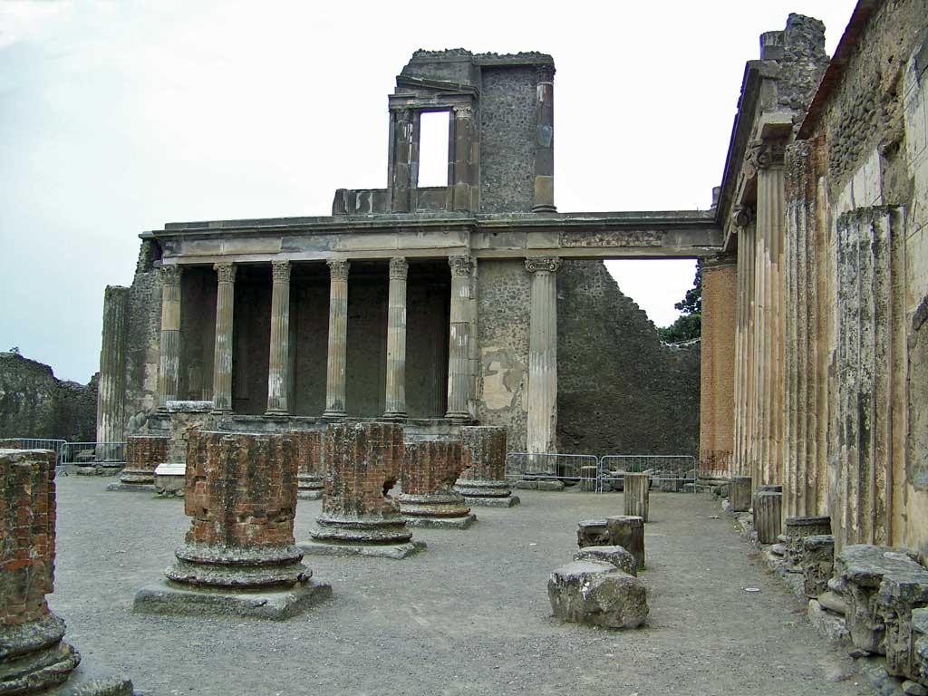 pompeii-italy-1