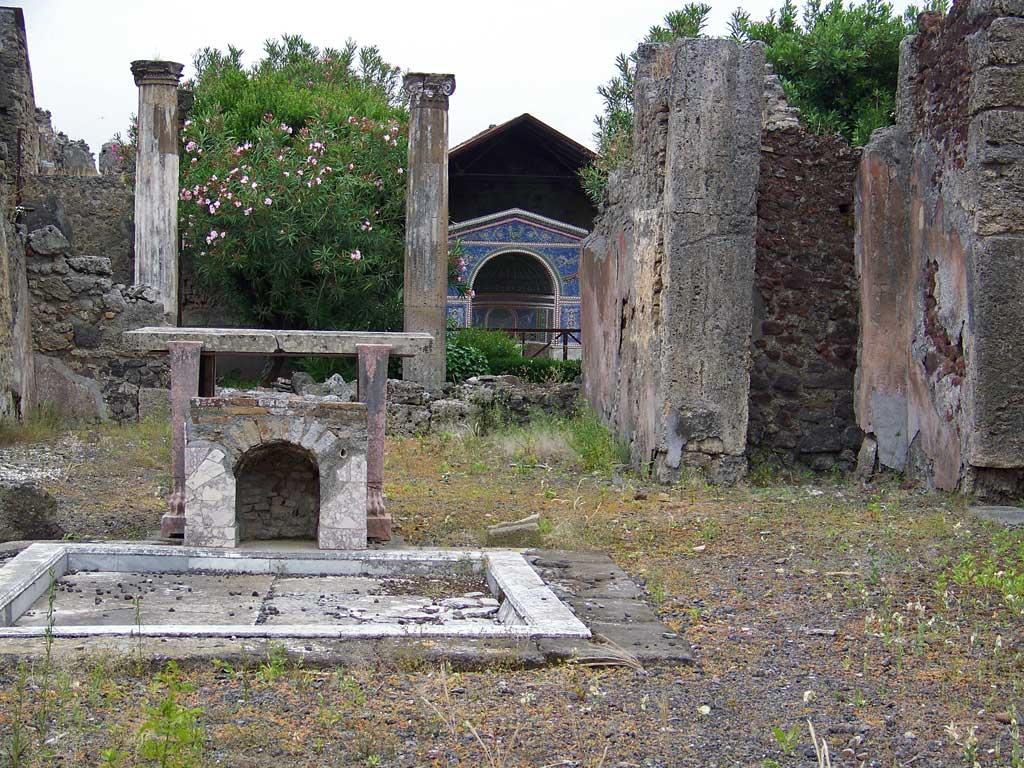 pompeii-italy-3