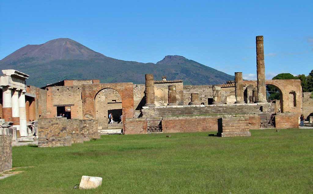 pompeii-mount-vesuvius