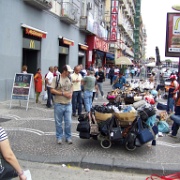 street-vendors-piazza-garibaldi-naples.jpg
